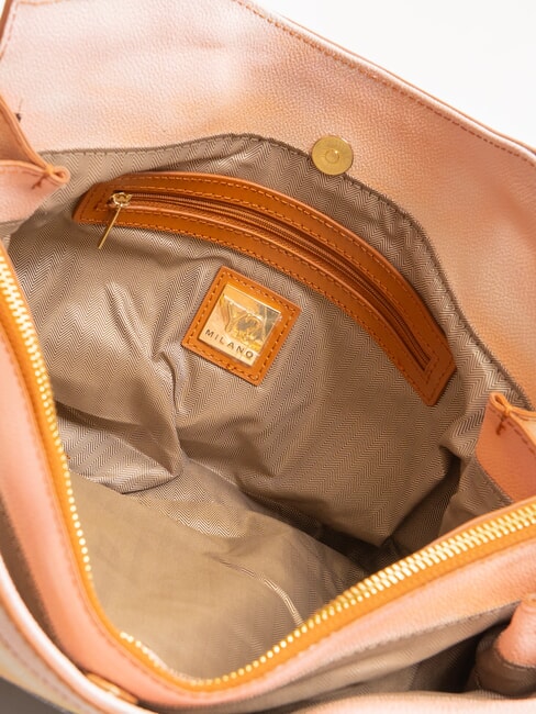 YESBAG Borsa a spalla venice sunset - Borse Donna