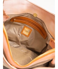 YNOT YESBAG Borsa a spalla venice sunset - Borse Donna - 5