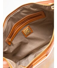 YNOT YESBAG Borsa a spalla stampata venice sunset - Borse Donna - 4