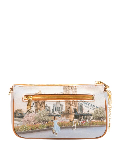 YESBAG SPECIAL  Borsetta a spalla london kate - Borse Donna