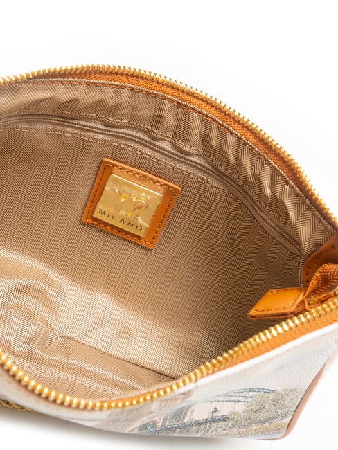 YESBAG SPECIAL  Borsetta a spalla london kate - Borse Donna