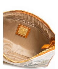 YNOT YESBAG SPECIAL  Borsetta a spalla london kate - Borse Donna - 5