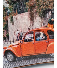 YNOT YESBAG Shopping Bag cest la vie - Borse Donna - 3