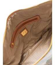 YNOT YESBAG Shopping Bag cest la vie - Borse Donna - 5