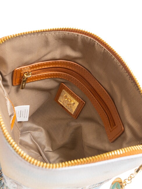 YESBAG Bandoliera london street - Borse Donna