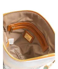 YNOT YESBAG Bandoliera london street - Borse Donna - 5