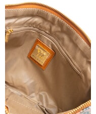 YNOT YESBAG Clutch Pochette con tracolla cest la vie - Borse Donna - 5