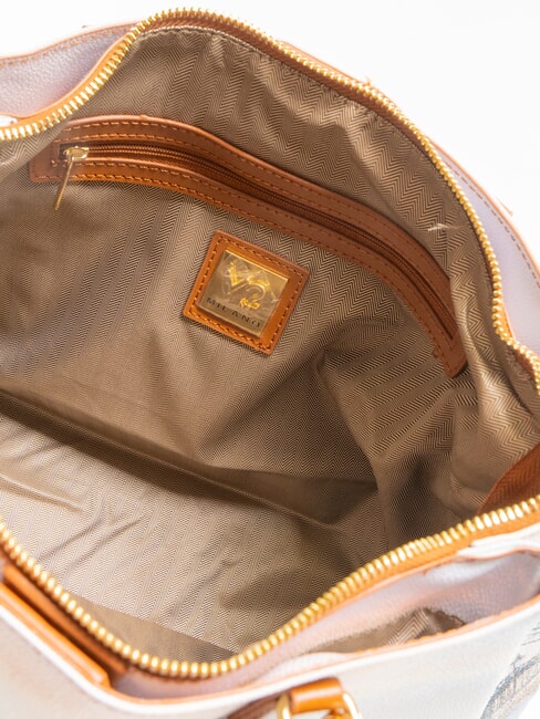 YESBAG Shoulder Tote Bag london kate - Borse Donna