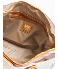 YNOT YESBAG Shoulder Tote Bag london kate - Borse Donna - 5