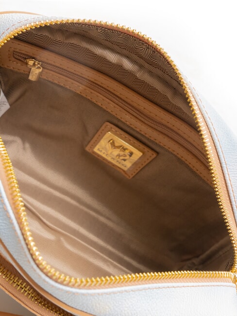 YESBAG Borsetta a tracolla english rose - Borse Donna