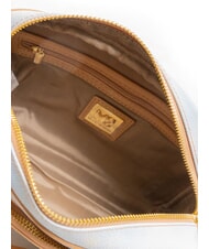 YNOT YESBAG Borsetta a tracolla english rose - Borse Donna - 5