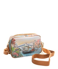 YNOT YESBAG SPECIAL Camera Bag a tracolla - Borse Donna