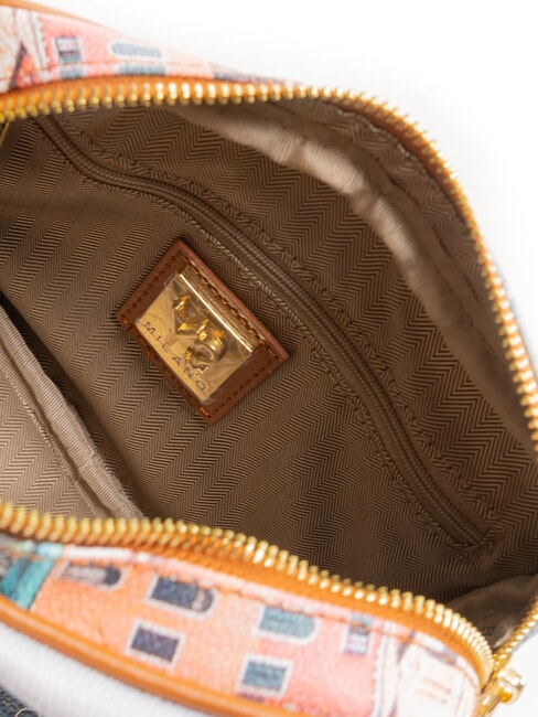 YESBAG SPECIAL Camera Bag a tracolla canaletto - Borse Donna