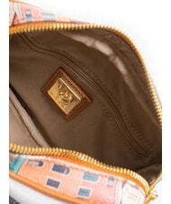 YNOT YESBAG SPECIAL Camera Bag a tracolla canaletto - Borse Donna - 5