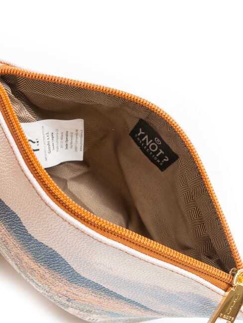 YESBAG  Beauty Small lemon tree - Beauty Case