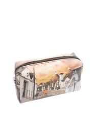YNOT YESBAG  Beauty life in trulli - Beauty Case - 2