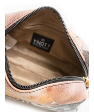 YNOT YESBAG  Beauty life in trulli - Beauty Case - 5