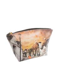 YNOT YESBAG  Beauty medio - Beauty Case