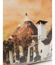 YNOT YESBAG  Beauty medio life in trulli - Beauty Case - 3