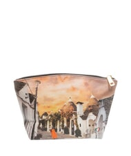 YNOT YESBAG  Beauty medio life in trulli - Beauty Case - 4