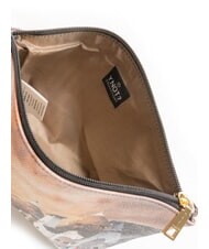 YNOT YESBAG  Beauty medio life in trulli - Beauty Case - 5