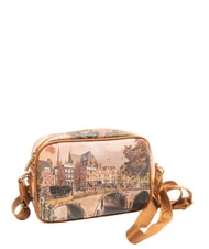 YNOT YESBAG Camera Bag a tracolla - Borse Donna