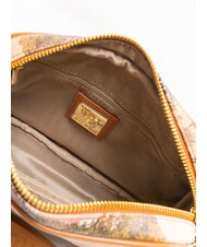 YNOT YESBAG Camera Bag a tracolla autumn river - Borse Donna - 5