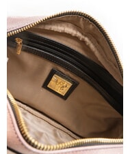 YNOT YESBAG Camera Bag a tracolla life in trulli - Borse Donna - 4