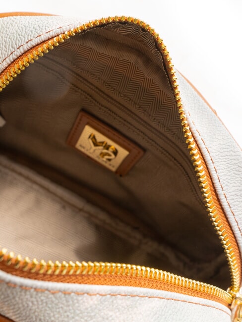 YESBAG Mini Bag a tracolla metro paris - Borse Donna