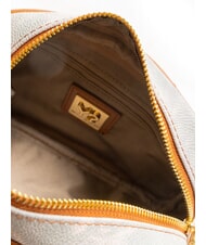 YNOT YESBAG Mini Bag a tracolla metro paris - Borse Donna - 5