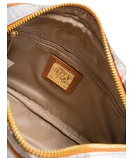 YNOT YESBAG Camera Bag a tracolla cest la vie - Borse Donna - 5