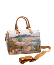 YNOT YESBAG Bauletto a mano, con tracolla - Borse Donna