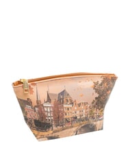 YNOT YESBAG  Beauty medio autumn river - Beauty Case - 2