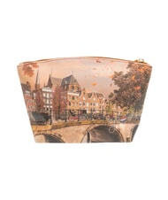 YNOT YESBAG  Beauty medio autumn river - Beauty Case - 4