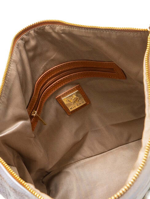 YESBAG  Shopper a spalla italian love - Borse Donna