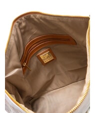 YNOT YESBAG  Shopper a spalla italian love - Borse Donna - 5