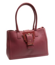 YNOT CANDY Shoulder bag cherry - Borse Donna - 2