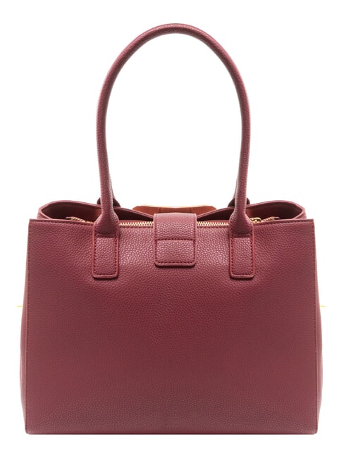 CANDY Shoulder bag cherry - Borse Donna