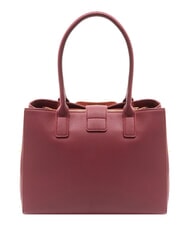 YNOT CANDY Shoulder bag cherry - Borse Donna - 4