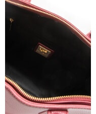 YNOT CANDY Shoulder bag cherry - Borse Donna - 5