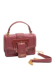 YNOT CANDY  Mini Bag a mano, con tracolla cherry - Borse Donna - 2