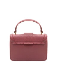 YNOT CANDY  Mini Bag a mano, con tracolla cherry - Borse Donna - 4