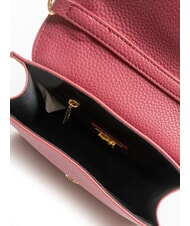 YNOT CANDY  Mini Bag a mano, con tracolla cherry - Borse Donna - 5