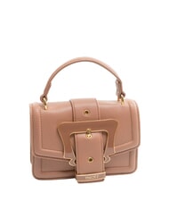 YNOT CANDY  Mini Bag a mano, con tracolla almond - Borse Donna - 2