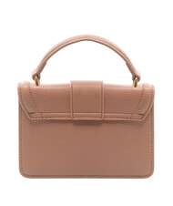 YNOT CANDY  Mini Bag a mano, con tracolla almond - Borse Donna - 4