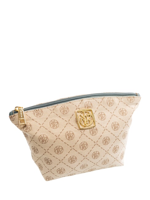 ROMANCE Beauty case petrol - Beauty Case