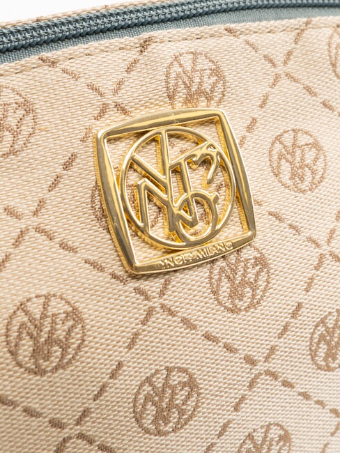 ROMANCE Beauty case petrol - Beauty Case