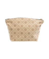 YNOT ROMANCE Beauty case petrol - Beauty Case - 4