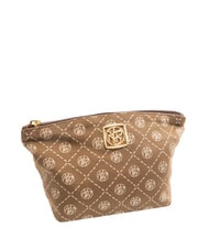 YNOT ROMANCE Beauty case - Beauty Case