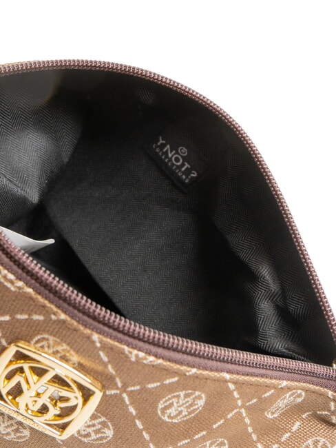 ROMANCE Beauty case almond - Beauty Case